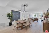 6487 Cavalleri Rd - Photo 29