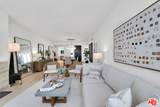 6487 Cavalleri Rd - Photo 30