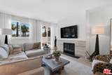 6487 Cavalleri Rd - Photo 32