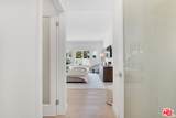 6487 Cavalleri Rd - Photo 33