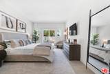 6487 Cavalleri Rd - Photo 35