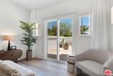 6487 Cavalleri Rd - Photo 36