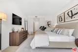 6487 Cavalleri Rd - Photo 37
