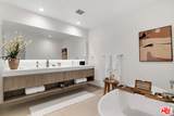 6487 Cavalleri Rd - Photo 39
