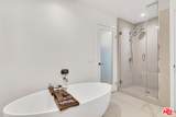 6487 Cavalleri Rd - Photo 40