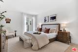 6487 Cavalleri Rd - Photo 41