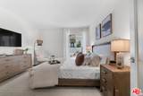 6487 Cavalleri Rd - Photo 42