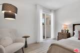6487 Cavalleri Rd - Photo 43