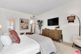 6487 Cavalleri Rd - Photo 44