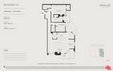 6487 Cavalleri Rd - Photo 48