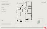 6487 Cavalleri Rd - Photo 49