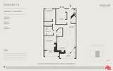 6487 Cavalleri Rd - Photo 50