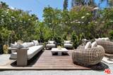 6487 Cavalleri Rd - Photo 53