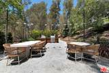 6487 Cavalleri Rd - Photo 54