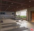 6487 Cavalleri Rd - Photo 6
