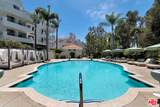 6487 Cavalleri Rd - Photo 60