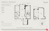 6487 Cavalleri Rd - Photo 61