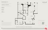 6487 Cavalleri Rd - Photo 62
