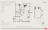 6487 Cavalleri Rd - Photo 63