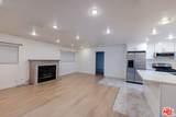 837 Sunset Ave - Photo 1