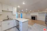 837 Sunset Ave - Photo 2