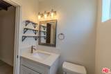 837 Sunset Ave - Photo 20