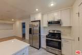 837 Sunset Ave - Photo 3
