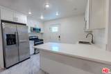 837 Sunset Ave - Photo 4