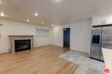 837 Sunset Ave - Photo 5