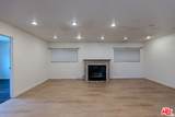837 Sunset Ave - Photo 6