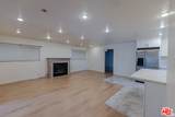 837 Sunset Ave - Photo 7