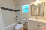 837 Sunset Ave - Photo 8