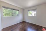 837 Sunset Ave - Photo 9