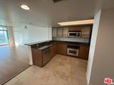 13700 Marina Pointe Dr - Photo 3