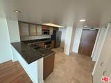 13700 Marina Pointe Dr - Photo 6