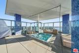 13700 Marina Pointe Dr - Photo 72