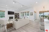 3791 Winford Dr - Photo 10