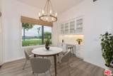 3791 Winford Dr - Photo 11