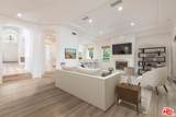 3791 Winford Dr - Photo 12