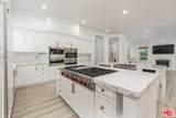 3791 Winford Dr - Photo 13
