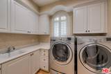 3791 Winford Dr - Photo 14