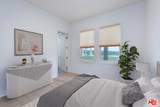 3791 Winford Dr - Photo 15