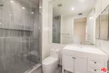 3791 Winford Dr - Photo 16