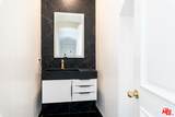 3791 Winford Dr - Photo 18