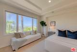3791 Winford Dr - Photo 20