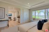 3791 Winford Dr - Photo 21