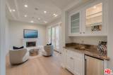3791 Winford Dr - Photo 22