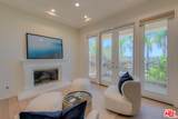 3791 Winford Dr - Photo 23