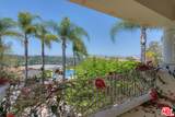 3791 Winford Dr - Photo 24