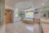 3791 Winford Dr - Photo 25